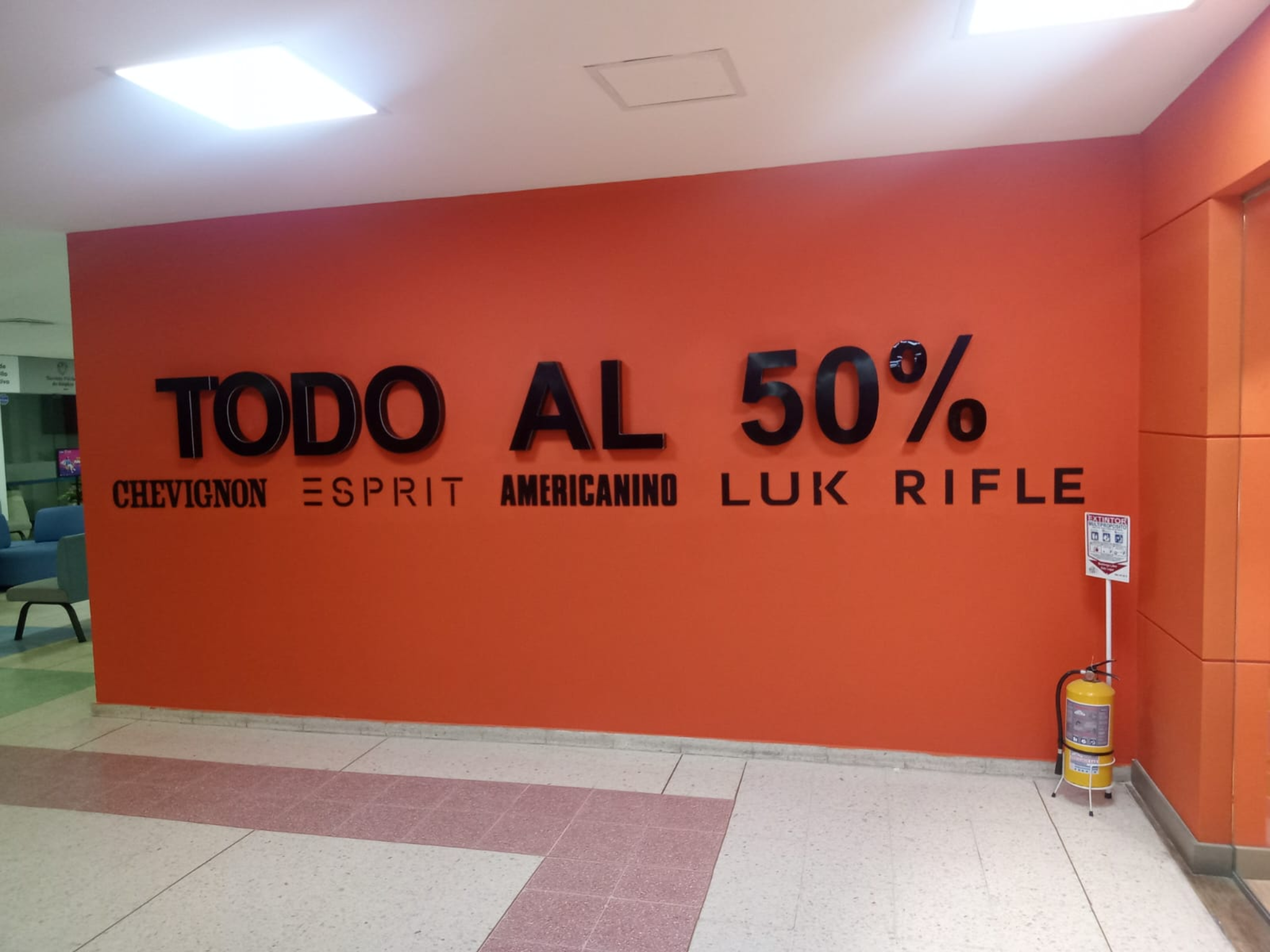 Casa construida final